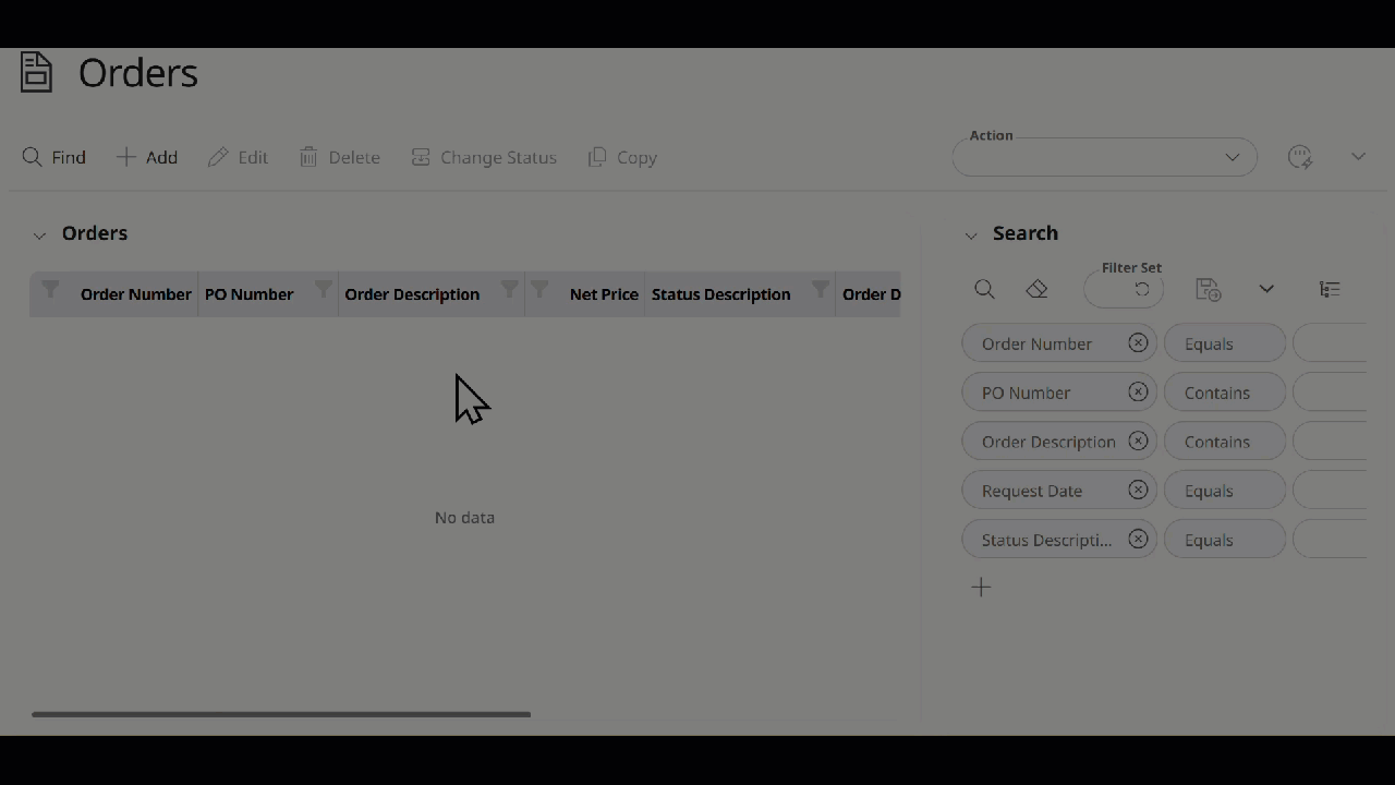 Orders Form Customer Portal.gif